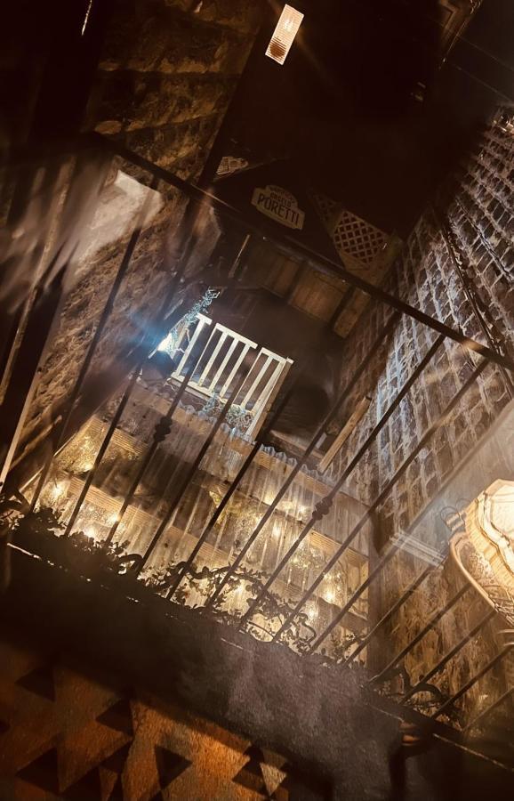Mollys Boutique Hotel Ilkley Ngoại thất bức ảnh